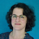 Charlene Mauger