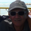 Alberto Faro