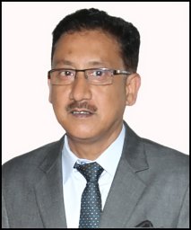 A. Pattanayak