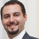 Edoardo Brauner
