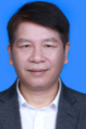 Hujun Qian