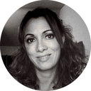 Katya Carbone