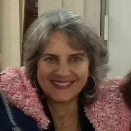 Bassichetto Katia Cristina