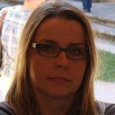 Anita Szwed