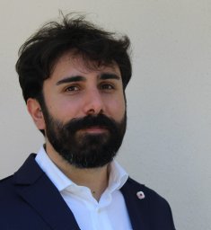 Alessio Fiorentino