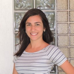 Rainara Maia