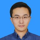 Yi Wen