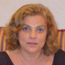 Marialuisa Mongelli