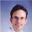 Timothy Murphy