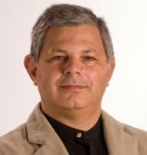 Antonio a L Sampaio Duarte