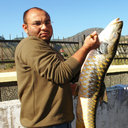 Suresh Chandra