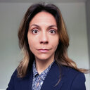 Chiara Scrocco