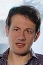 Yann Chevaleyre