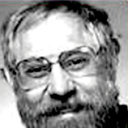 George Heigenhauser