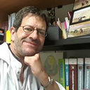 Michel Nonent