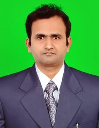 Rajneesh Thakur