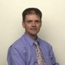 Rainer Klocke