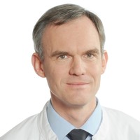Luzius Steiner