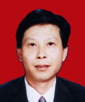 Yingjie Wu