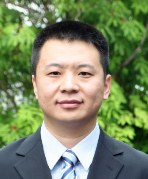 Xiaodong Zhang