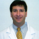 Grant R Simons