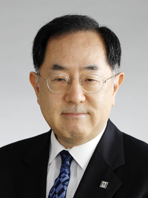 Toru Obara