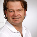 Roderich Heikenfeld
