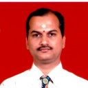 Aravinda Koithyar