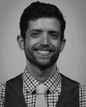 Joshua M. Kovitz