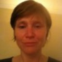 Katie Binley