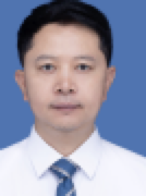 Caidi Zhao