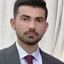 Mohammed Alhussain