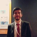 Ozan altın