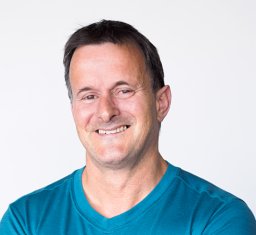 Peter Olsen