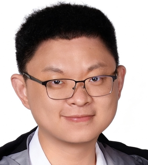 Meng Li