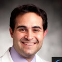 Mark D. Metzl