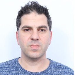 Younis Anan