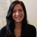 Myrthe Pareyn