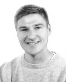 Sylvain Jaume