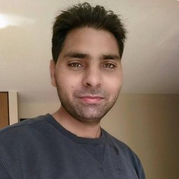 Ranjit Singh Gujjar