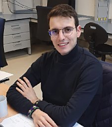 Fernando Diaz-Diaz
