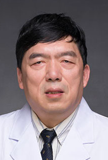 Jian Wang