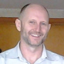 Arthur Webb