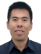 Tao Sun
