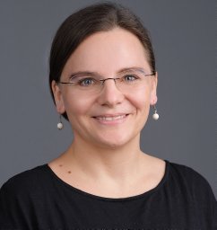 Nora Kulak
