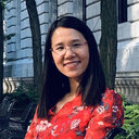 Li Wang