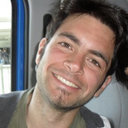 Giuseppe Di Lernia