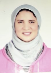 Hala Khalil