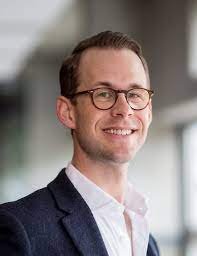 Sven Nyholm