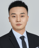 Yifeng Xiong
